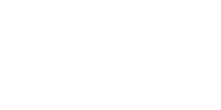 hackArcana